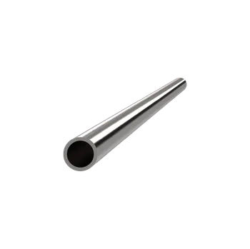 Zábradlí KOVIAN, s.r.o. trubka ø 14x1,5mm, cena za 1ks(6m), leštená nerez /AISI304