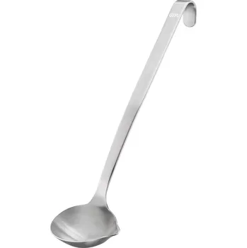 Naběračka Naběračka na omáčku BASELINE - GEFU (Omáčková naběračka BASELINE - GEFU)