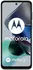 Mobilní telefon Motorola Moto G23