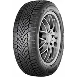 225/50R18 99V , Falken, EUROWINTER HS02PRO XL