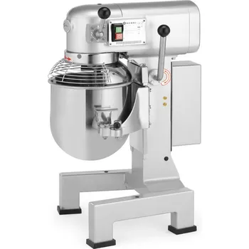Hendi Kitchen Line 222843 profesionální…