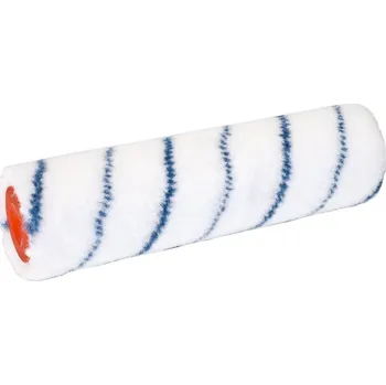 Malířský váleček ROLL Váleček Industria, 250 mm