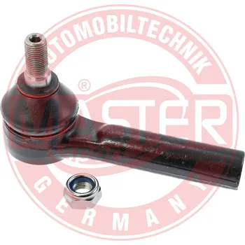 Táhlo řízení Hlava příčného táhla řízení MASTER-SPORT GERMANY 24534-PCS-MS