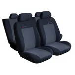 AutoMega Peugeot 301 2012-2016…