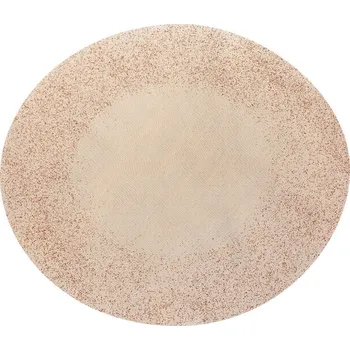 Brusný papír ROLL Brusná mřížka z karbidu wolframu, průměr 400 mm, zrnitost 45