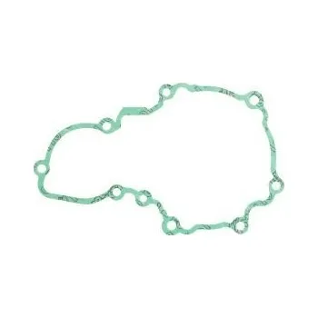 Těsnění pro motocykl ATHENA těsnění víka alternátoru KTM EXC-F 250/350 14-16, FREERIDE 350 13-17 KTM FREERIDE 350 rok 13-17