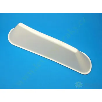 Žebro bubnu SP NG ( 183273 )