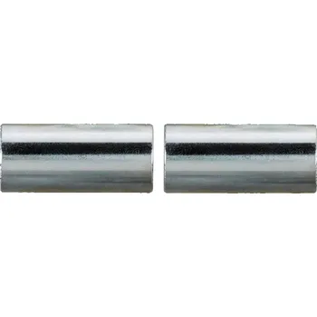 Autodílna Tlaková matrice, nalisovací/vylisovací nářadí, , VIGOR, V4602-1