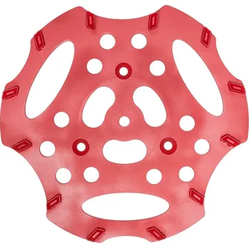 Řezný kotouč ROLL Diamantový kotouč V12, průměr 400 mm