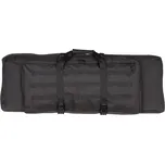 MFH 30781A pouzdro na 2 taktické zbraně…