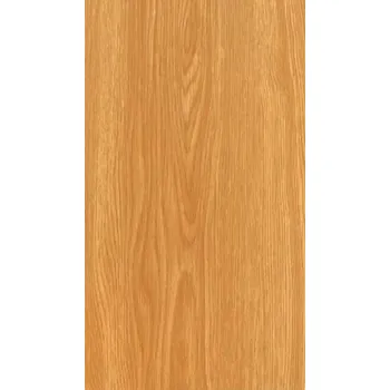 vinylová podlaha Acara Praha SPC Floor Concept Click ACM-SPC4013 buk classic