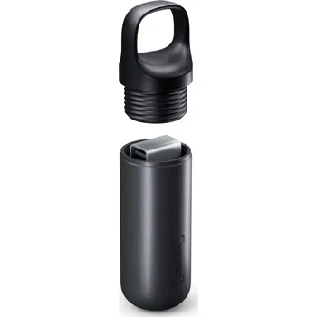 Ledger Nano Pod set: pro Ledger Nano X