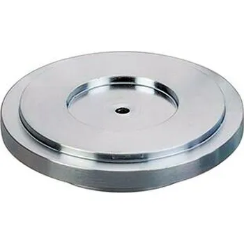 Autodílna Tlačný element, montážní nářadí (náboj/ložisko kla), , VIGOR, V4573