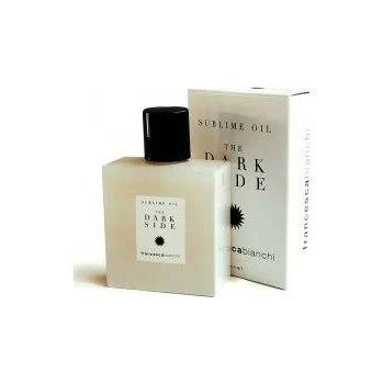 Unisex parfém The Dark Side - Sublime Oil, 100 ml