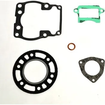 Těsnění pro motocykl Sada těsnění TOPEND (hlava+válec) ATHENA SUZUKI RM 125 rok 84-85