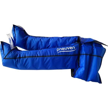 Masážní přístroj KALHOTY PNEUVEN MEDI