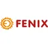 Fenix Group