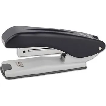 Sešívačka BOXER S1, černá