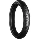 100/90R17 55S, Bridgestone, L309 TT
