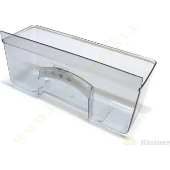 Elektrická zásuvka Zásuvka chl. spodní ( 711709 )