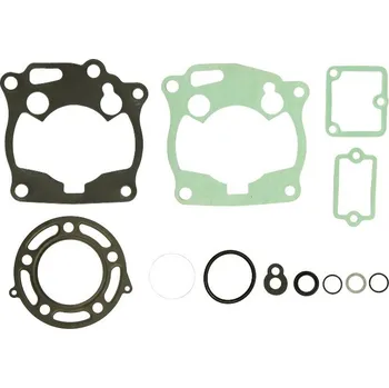Těsnění pro motocykl Sada těsnění TOPEND (hlava+válec) ATHENA KAWASAKI KX 125 rok 92-