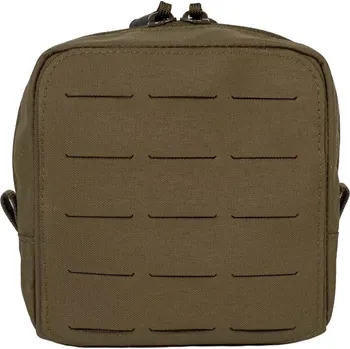 Airsoft Pouzdro Combat Systems GP Pouch LC Small Ranger Green