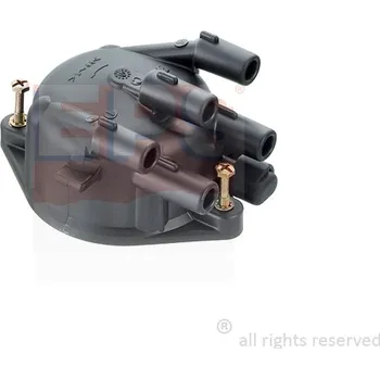 Rozdělovač Víko rozdělovače EPS 1.328.102