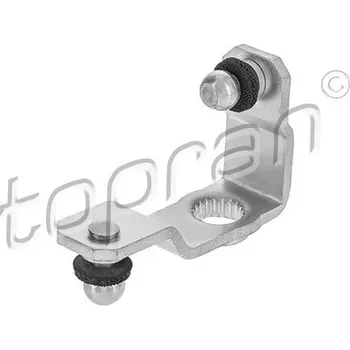 Sada na opravy, řadicí páka TOPRAN 111 317