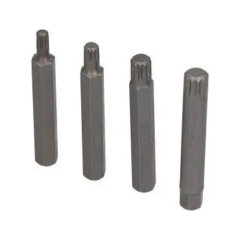 Nářadí pro automobil ENERGY Ruční nářadí NE00109 ENERGY NE00109