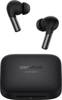 Sluchátka OnePlus Buds Pro 2