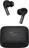 OnePlus Buds Pro 2, Obsidian Black