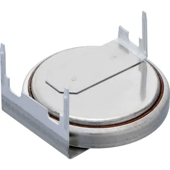 Článková baterie Renata knoflíkový článek CR 1632 3 V 1 ks 125 mAh lithiová CR1632.RH-LF