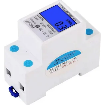 Hadex DDS528L