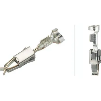 Spojení vedení HELLA 8KW 863 934-013