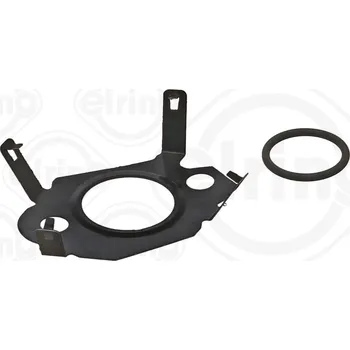 Těsnění motoru Sada těsnění, AGR systém ELRING 565.430