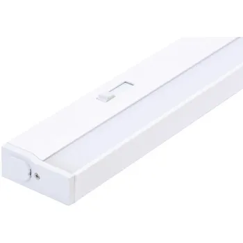 LED panel Müller Licht Conero Dim 90 20000068