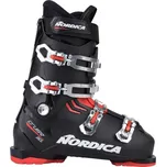 Nordica Cruise 60 S…