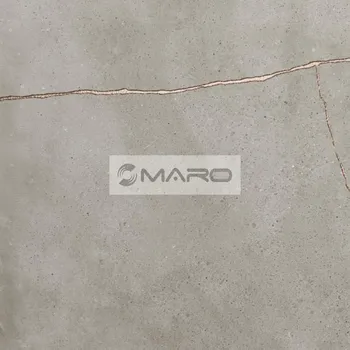 Dlažba Ceramica Fioranese Kintsugi Dlažba Hibi Fog 60,4 x 120,8 cm, rektifikovaná, matná, KTH623R