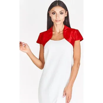 Glara Společenské bolerko 904842