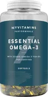 Myprotein Essential Omega-3