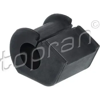 Stabilizátor nápravy Držák, Příčný stabilizátor, , 488150H010, 5094A8, TOPRAN, 722 547
