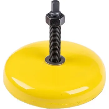 Elektrické nířadí PROMA Nivelační prvek NP-185