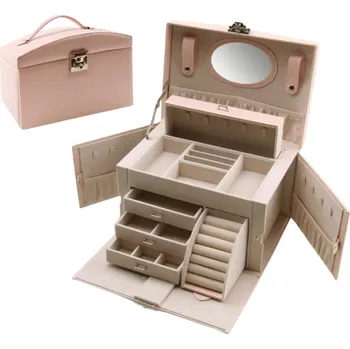 Šperkovnice Gaira® Šperkovnice 9496-27