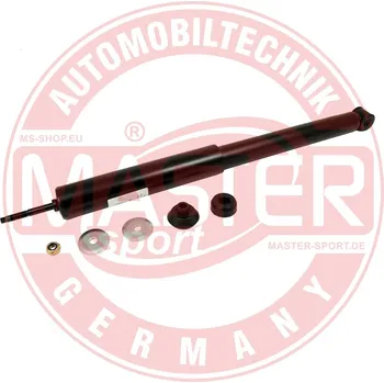 Tlumič pérování MASTER-SPORT GERMANY 105790-PCS-MS