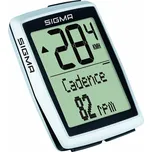 computer SIGMA 12.0 WL STS