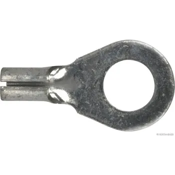 Pájený spoj HERTH+BUSS ELPARTS 50250113