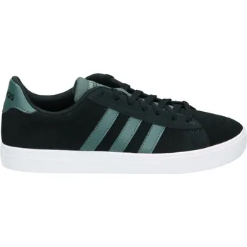 Adidas f34575 outlet