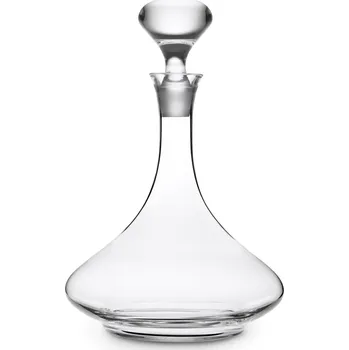 Peugeot, Karafa Capitaine Magnum - Formadore