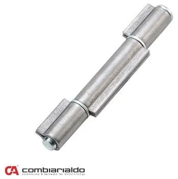 pant COMBI ARIALDO Pant trojdílný 120 mm