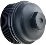 Kryt, pouzdro olejového filtru, CCL-AU-031